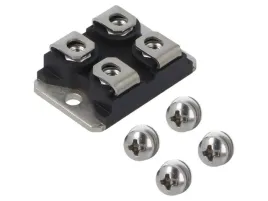 sk2u200-400-modul-diodowy