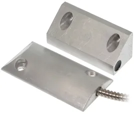 kontaktron-do-bram-magnetyczny-czujnik-otwarcia