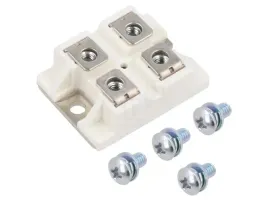 mf200du12fj-modul-diodowy