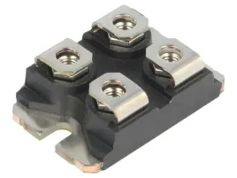 vs-ufb250fa60-modul-diodowy