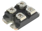stth9012tv1-modul-diodowy