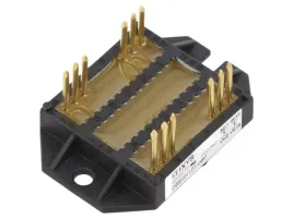 dsei2x101-06p-modul-diodowy