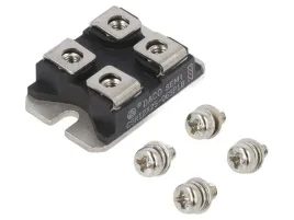 csri2x25-065p1b-modul-diodowy