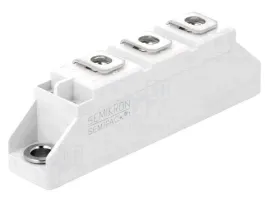 skkd-100-12-07897151-modul-diodowy
