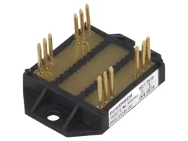 psei-2x161-02-modul-diodowy