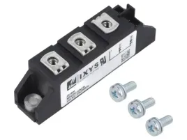 mdd26-12n1b-modul-diodowy