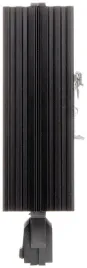 ogrzewacz-60w-230v-do-szaf-sterowniczych