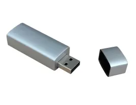 mini-podsluch-gsm-ukryty-pendrive