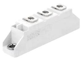 skkd-100-16-07897171-modul-diodowy