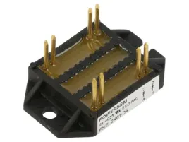 psei-2x61-04-modul-diodowy
