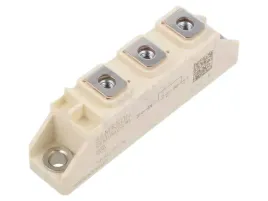 skkd-101-16-07891182-modul-diodowy