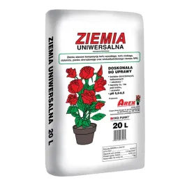 ziemia-uniwersalna-arex-or-20l