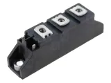 mdd95-16n1b-modul-diodowy