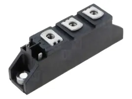 mdd95-16n1b-modul-diodowy
