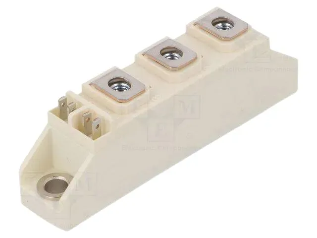 dd100n16s-modul-diodowy