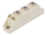 dd100n16s-modul-diodowy