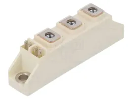 dd100n16s-modul-diodowy