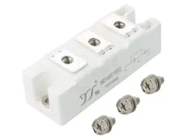md165c16d2-modul-diodowy