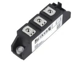 mdd95-12n1b-modul-diodowy