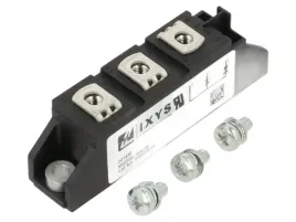 mdd56-16n1b-modul-diodowy