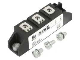 mdd26-14n1b-modul-diodowy