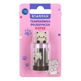 temperowka-pojedyncza-kotek-starpak-blister