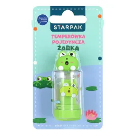 temperowka-pojedyncza-zabka-starpak-blister