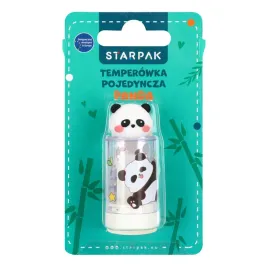 temperowka-pojedyncza-panda-starpak-blister