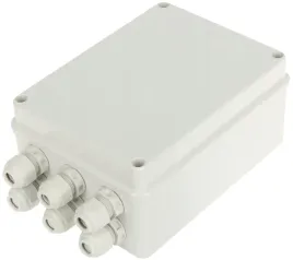 switch-poe-5-portowy-uplink-w-obudowie-zewnetrznej-ip56-atte