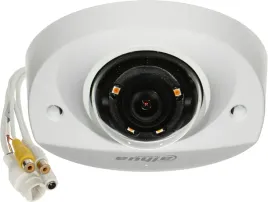 kamera-ip-4-mpx-2-8-mm-wizsense-smart-dual-light-wandaloodporna-dahua-ipc