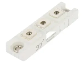 mf150c06f5-modul-diodowy