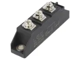 mdc100a-08-modul-diodowy