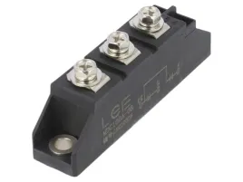 mdc100a-08-modul-diodowy