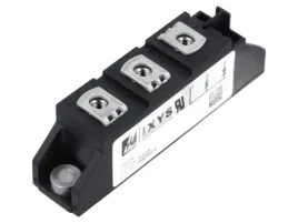 mdd44-16n1b-modul-diodowy