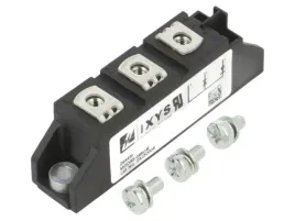 mdd95-08n1b-modul-diodowy