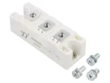mf200a06f2-modul-diodowy