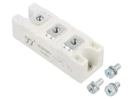 mf200a06f2-modul-diodowy