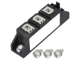 sdd120n22b-modul-diodowy