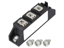 sdd120n22b-modul-diodowy