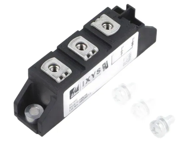 mda72-16n1b-modul-diodowy