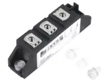 mda72-16n1b-modul-diodowy