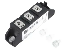 mda72-16n1b-modul-diodowy