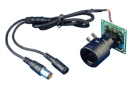 kamera-plytkowa-cctv-ccd-600-tvl-0-01-lux-obiektyw