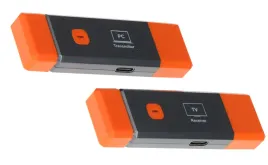 nadajnik-odbiornik-hdmi-zestaw-bezprzewodowy-extender-5-8-ghz-hdmi