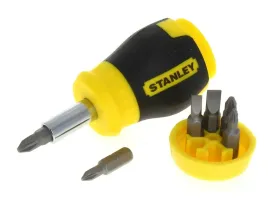 wkretak-multibit-zestaw-srubokretow-stanley