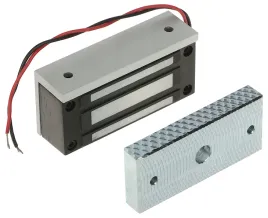 mala-zwora-elektromagnetyczna-12-v-dc-60-kg-elektrozwora-12v-60kg