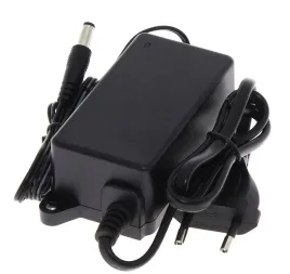 zasilacz-impulsowy-12v-dc-1a-12w-dahua-pfm321d-en