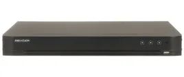 rejestrator-ahd-hd-cvi-hd-tvi-cvbs-ip-nvr-8-kan-acusense-hikvision-ids