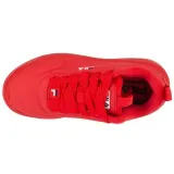 superbubble-marka-fila
