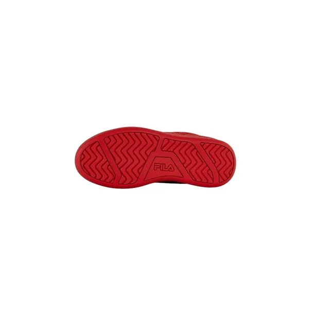 superbubble-kod-producenta-ffw053630005-marka-fila